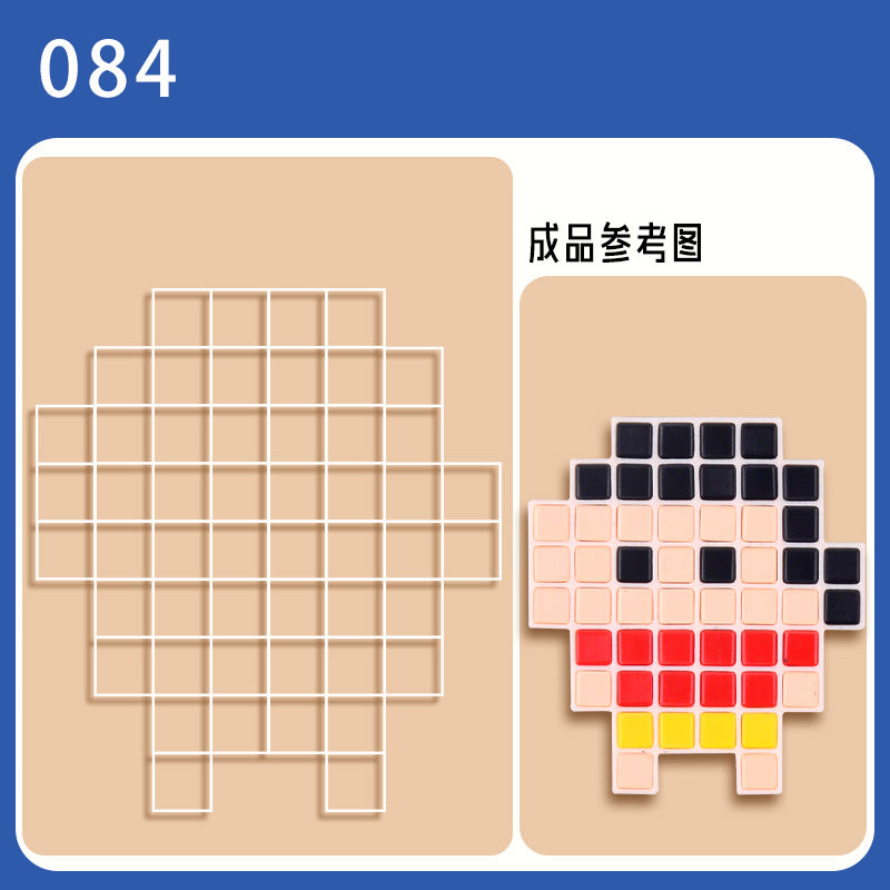 91