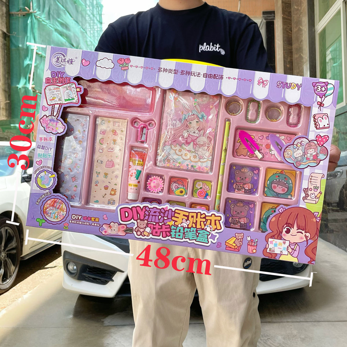 22