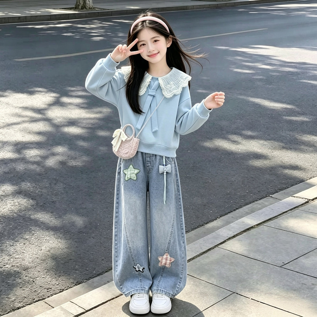 9