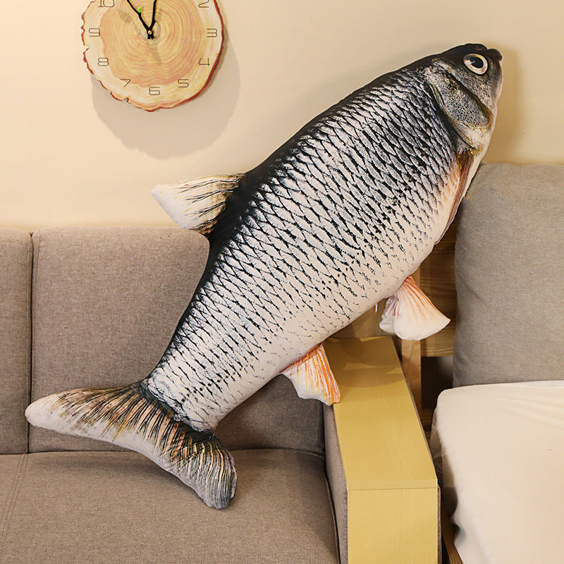 23