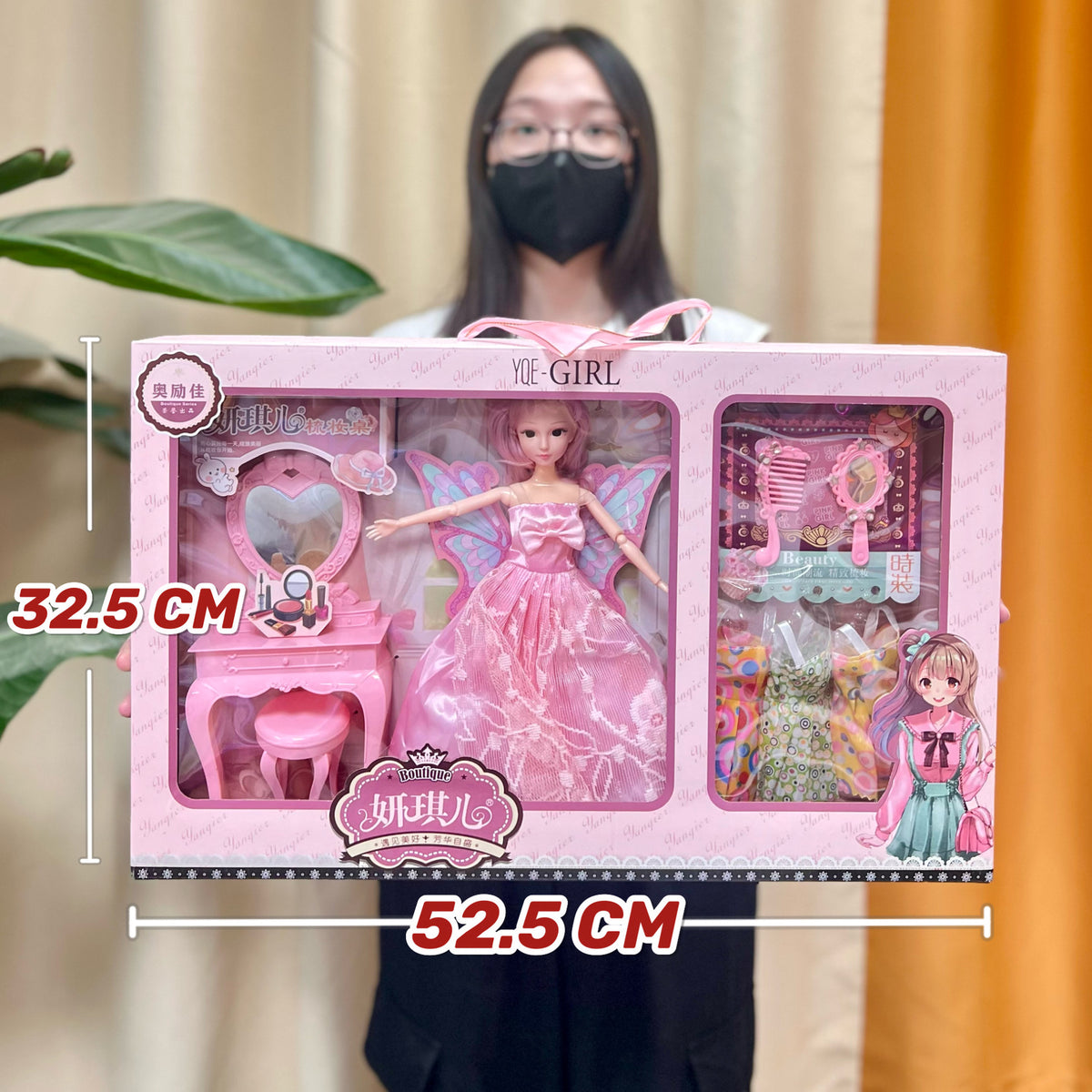 30