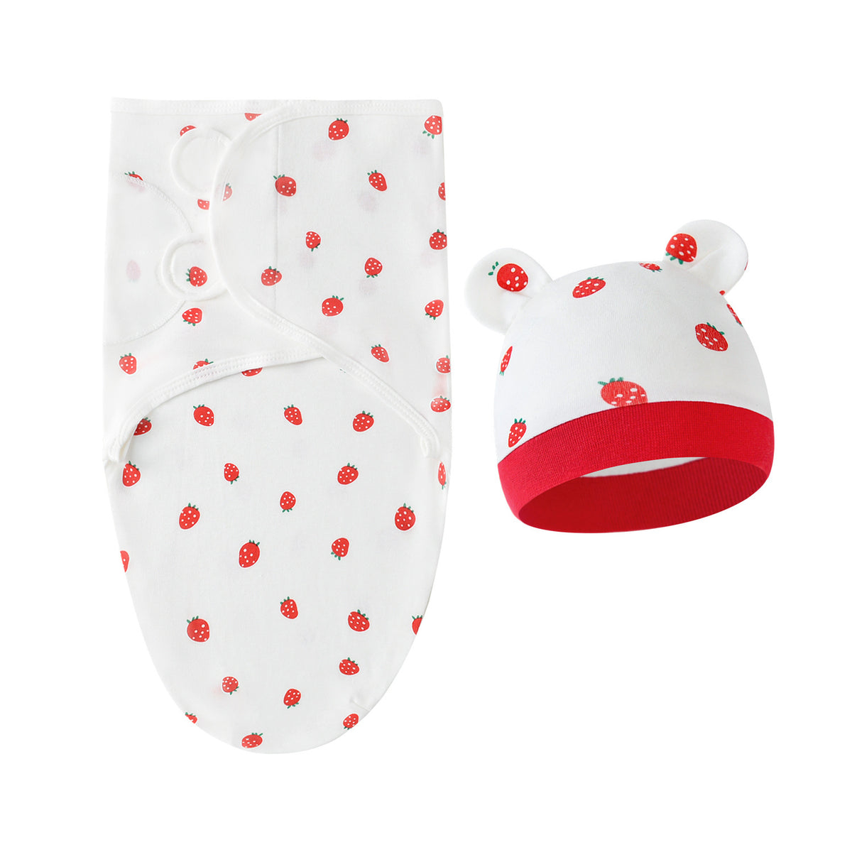 61