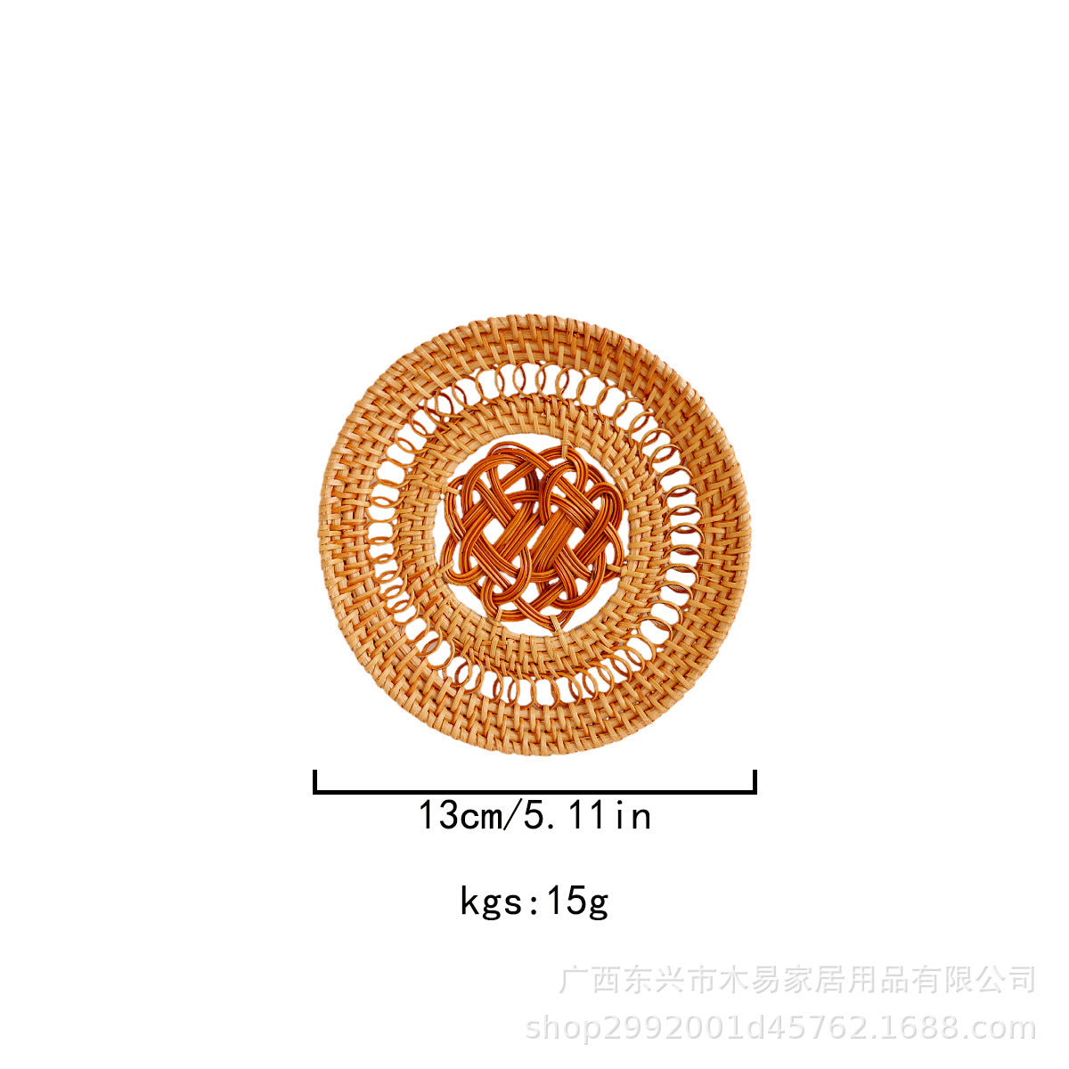 19
