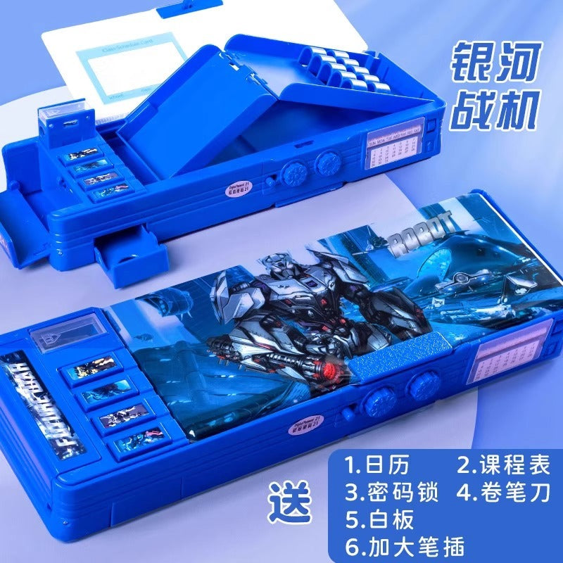 4