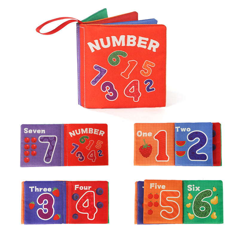 38