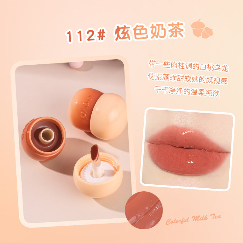 19