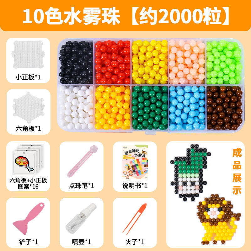 10