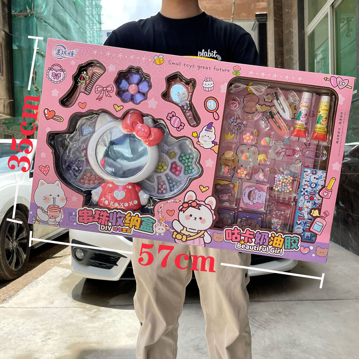 25