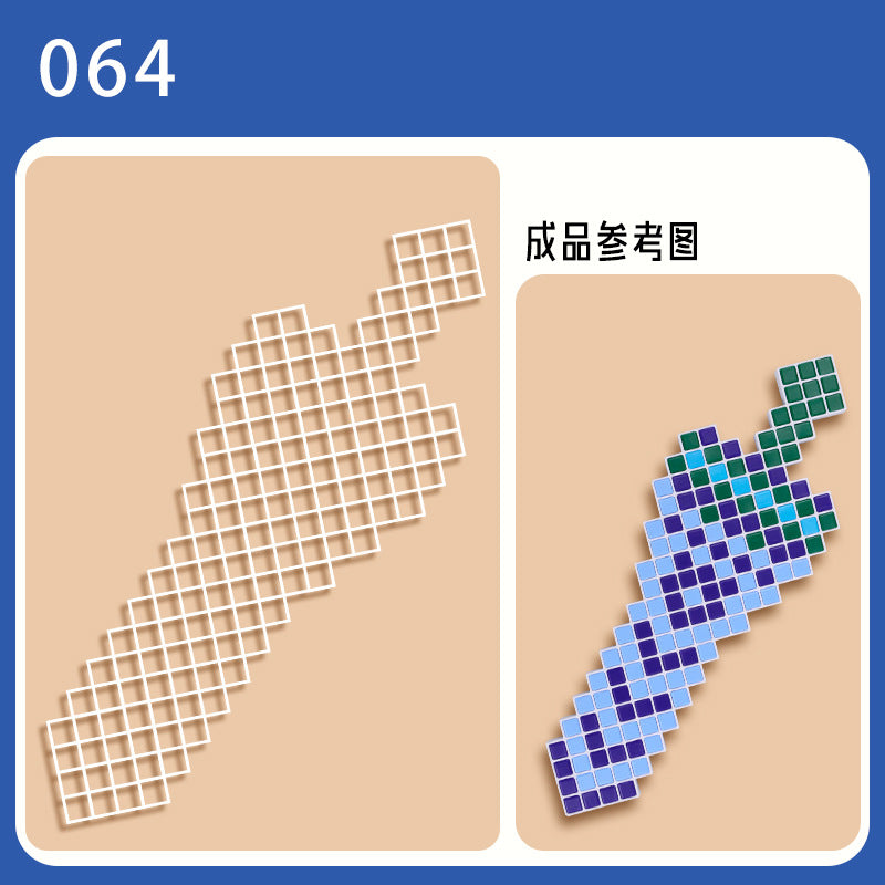95