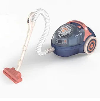 Simulation Kitchen Toys Home Appliances Set Play House Toy Washing Machine Bread Maker Oven Microwave Cooker Creative Kids Gift