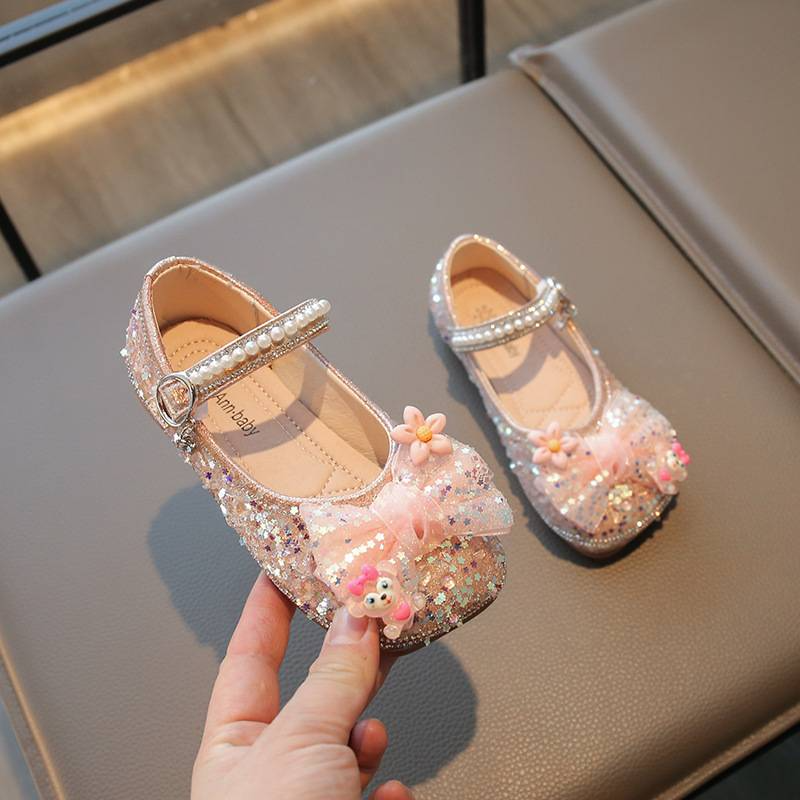 Baby Shoes