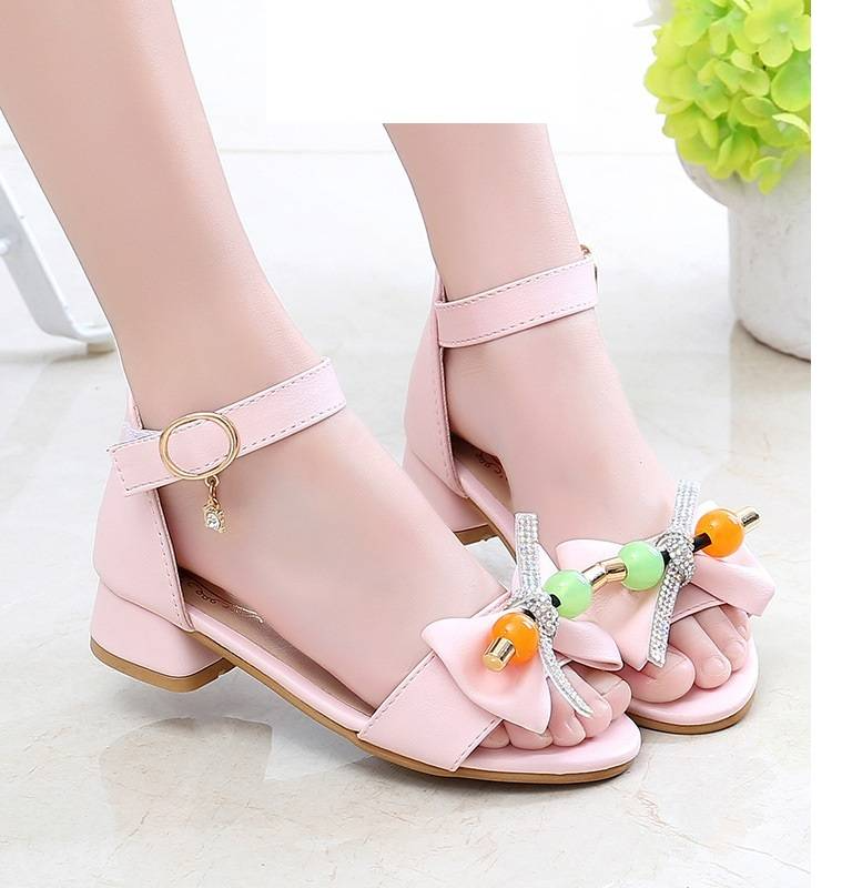 Baby Shoes